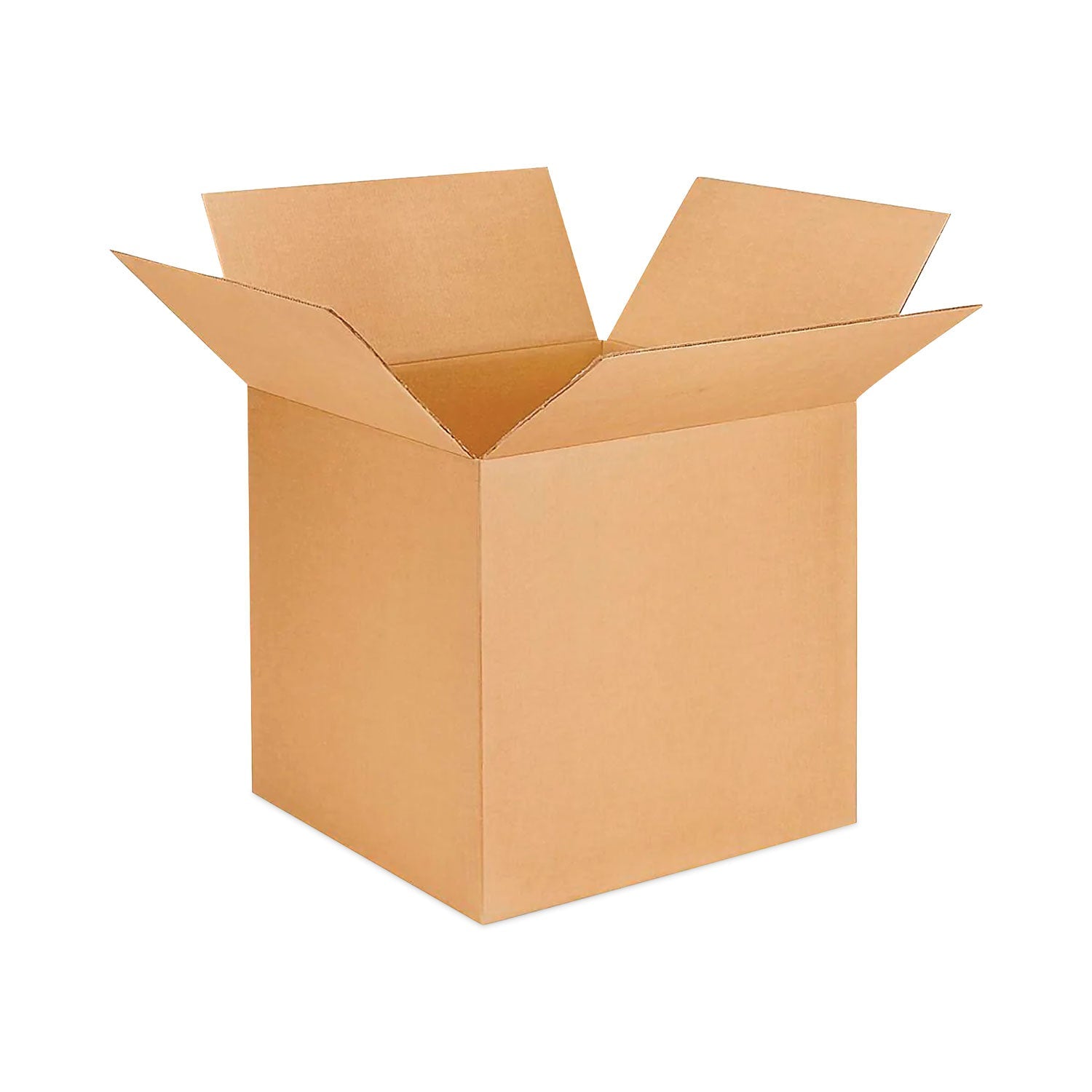 universal-fixed-depth-brown-corrugated-shipping-boxes-num-unv18126_1